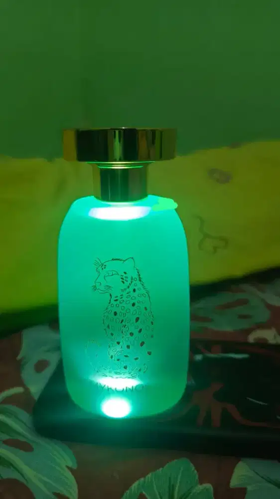 Mykonos Dreamscape juice 99%