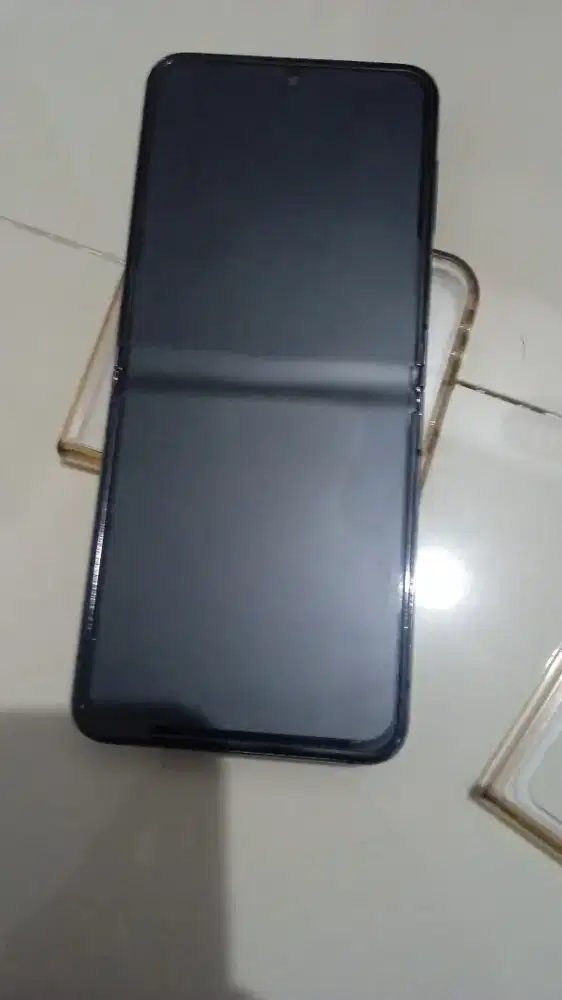 SAMSUNG GALAXY Z FLIP 5