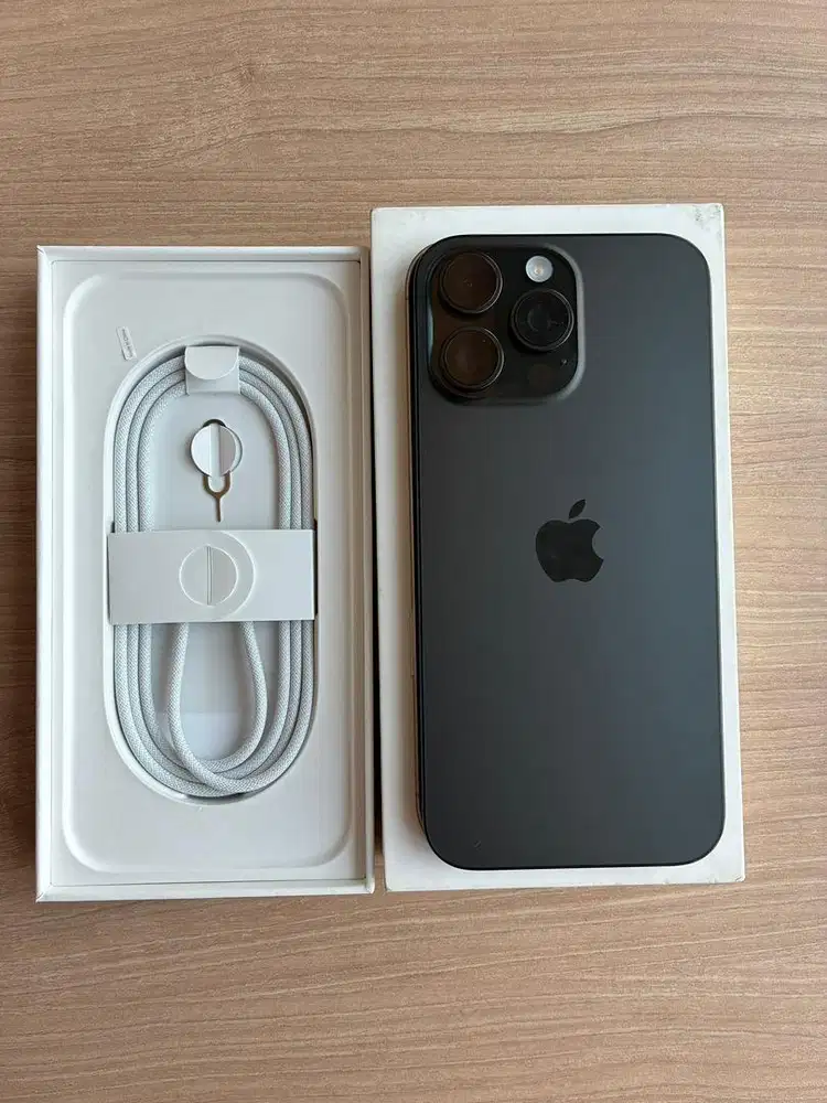 iphone 16 promax ibox