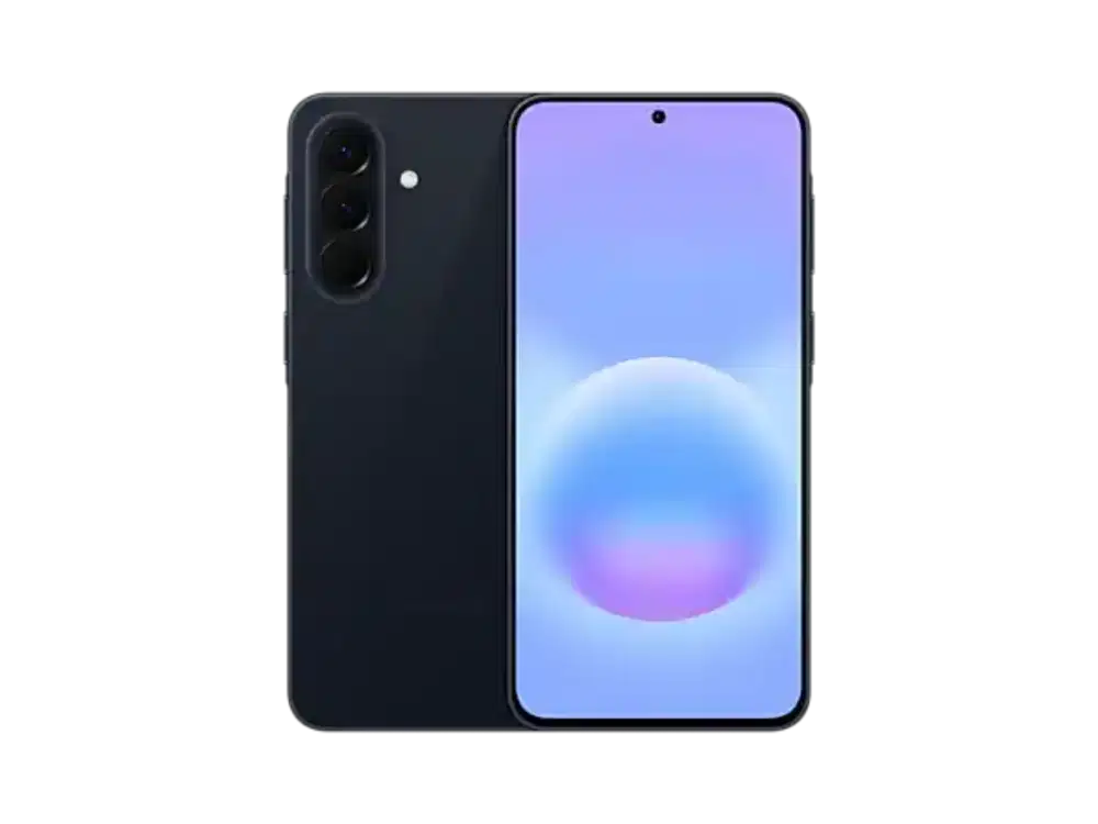 SAMSUNG A57 8/256GB CASH ATAU CREDIT