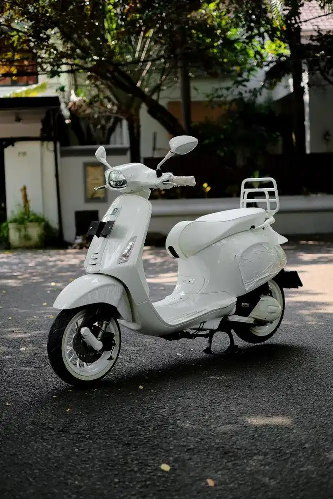 SPRINT LIMITED JUSTIN BIEBER 2022