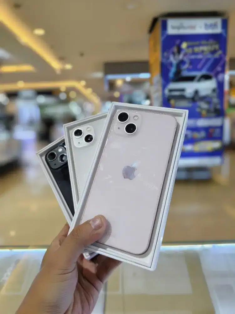 Cash credit tukar tambah