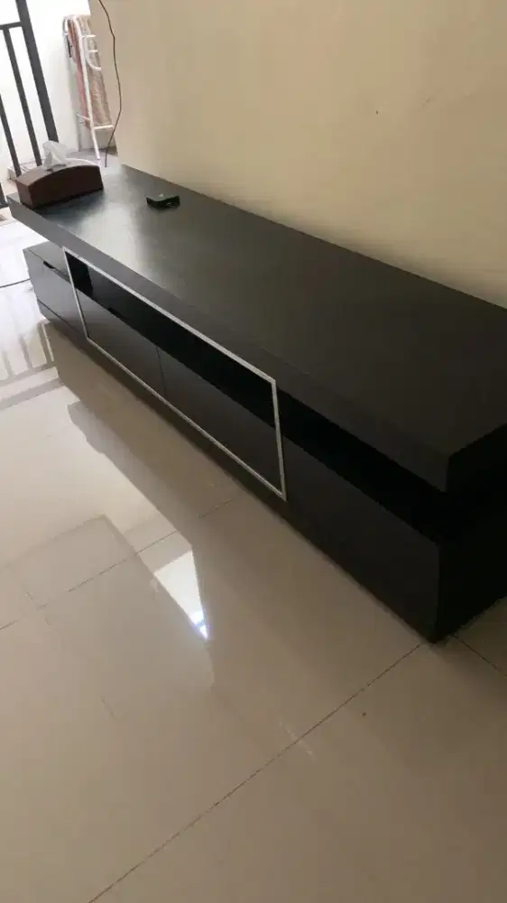 Jual meja tv informa