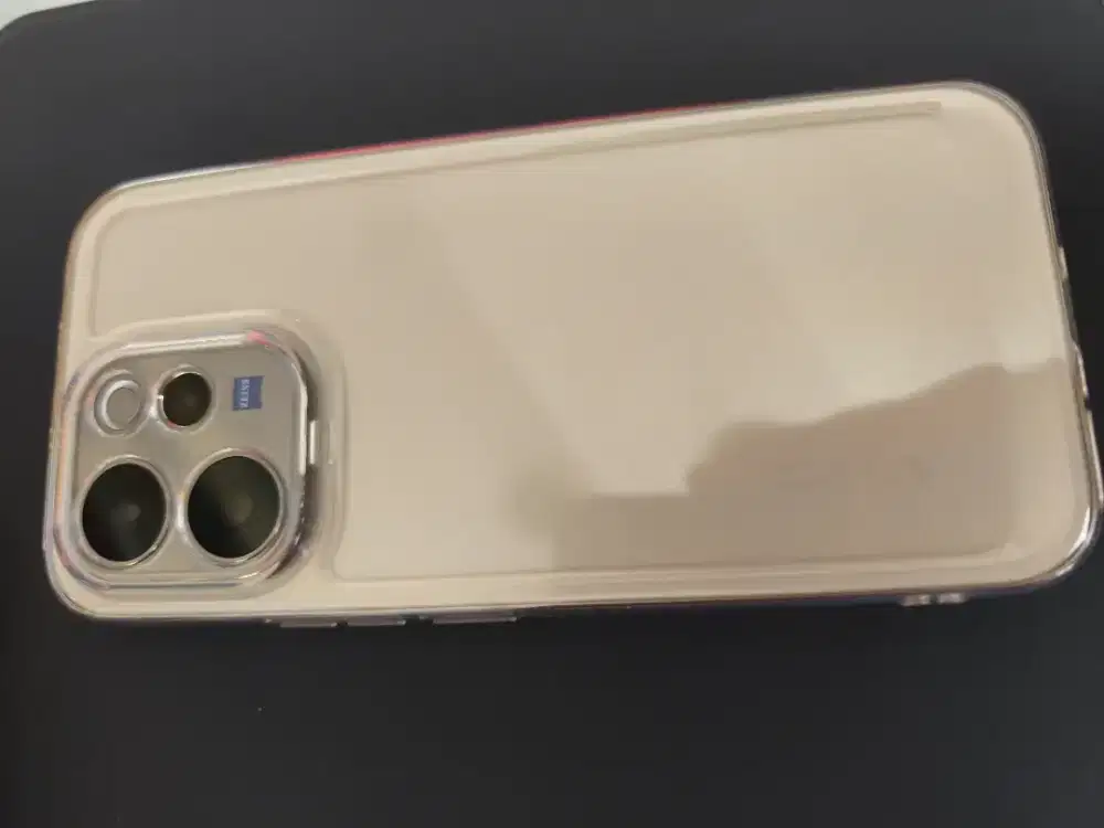 Vivo V70 graphic gray 5G 12/256