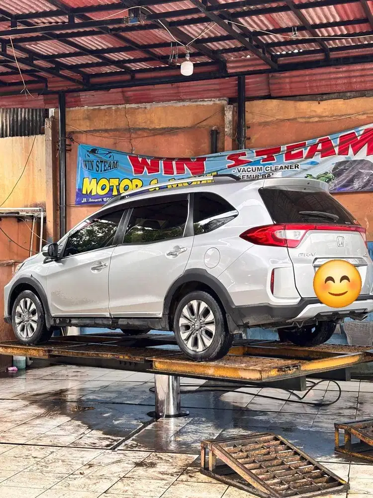 Mobik Apik harga ambyar