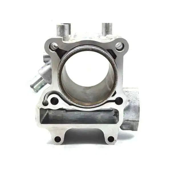 Blok Seher (1210A-K59-A10 blok seher cylinder comp)