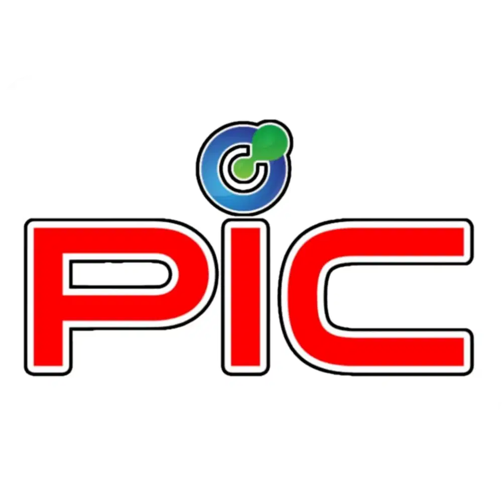 Posisi : Sales Motoris