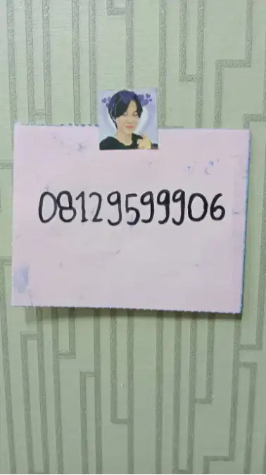 Laptop Hp Elitebook 840 g9 Core i5 Gen 12 Bergaransi DL-VN