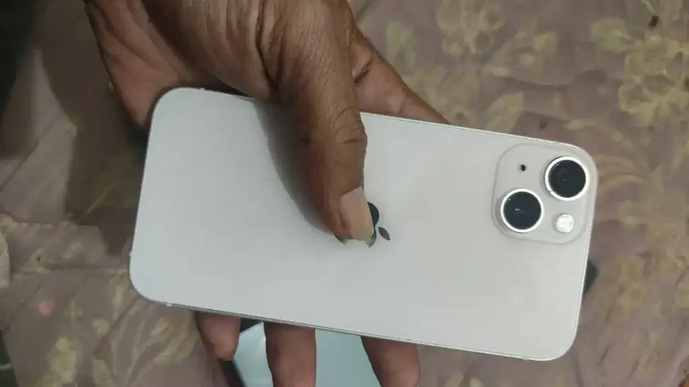 iphone 13 128gb inter