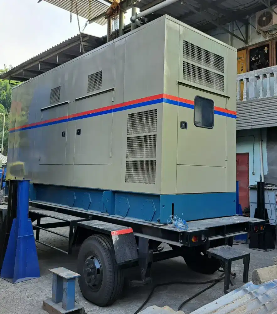 Dibutuhkan karyawan untuk administrasi kantor