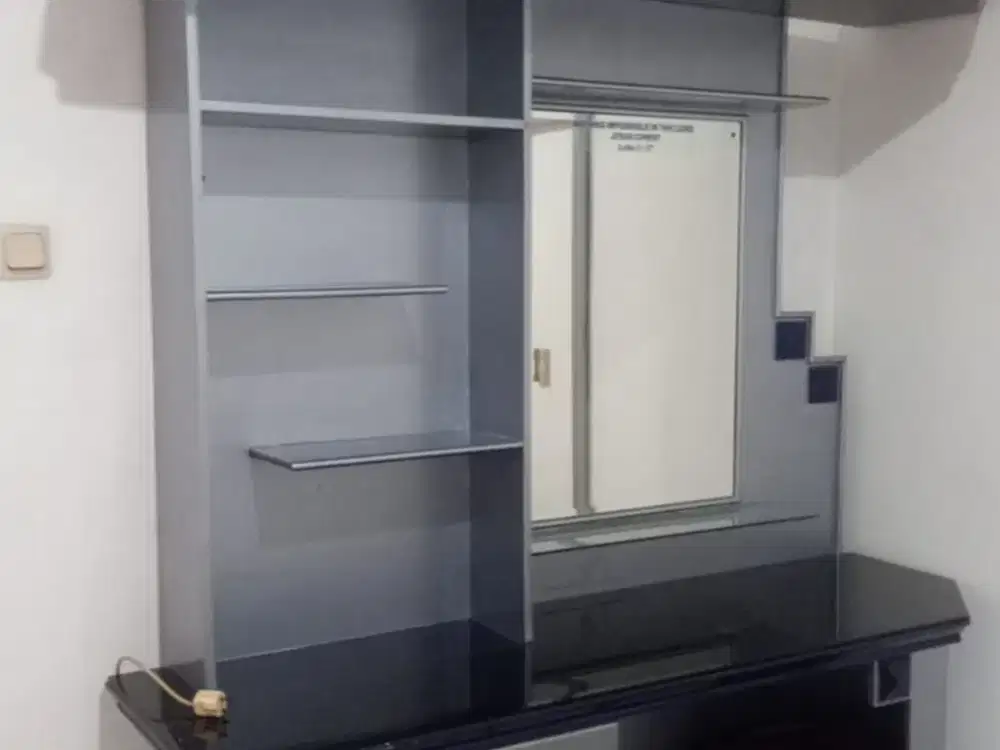 Rumah Citraland Utama