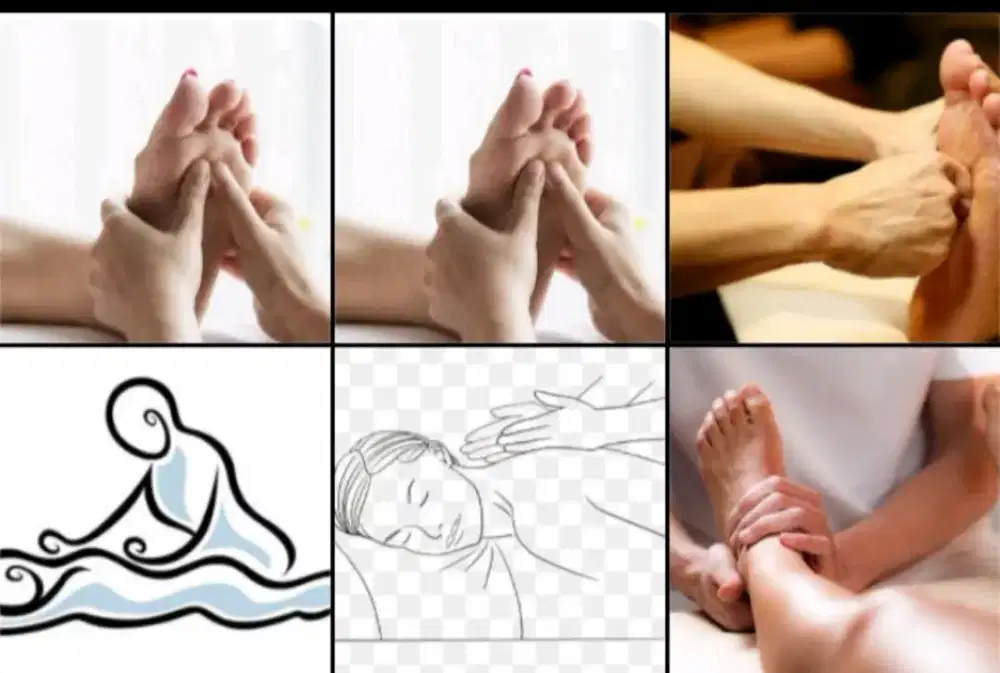 Di cari tenaga wanita berpengalaman