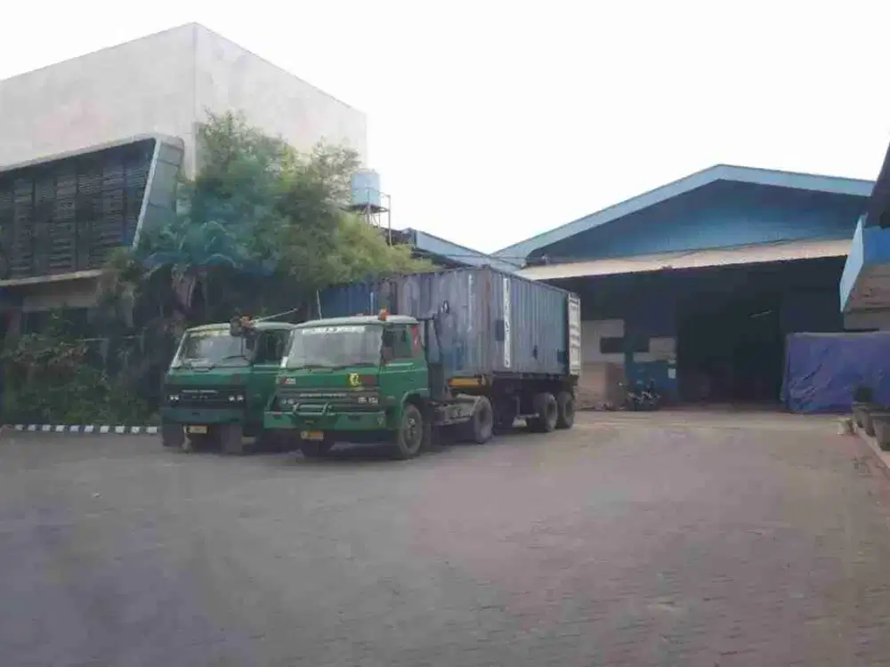GUDANG PABRIK MURAH JL MAYJEND SUNGKONO GRESIK DEKAT KEBOMAS, CANGKIR, ROMOKALISARI, osowilangun, greges, manyar