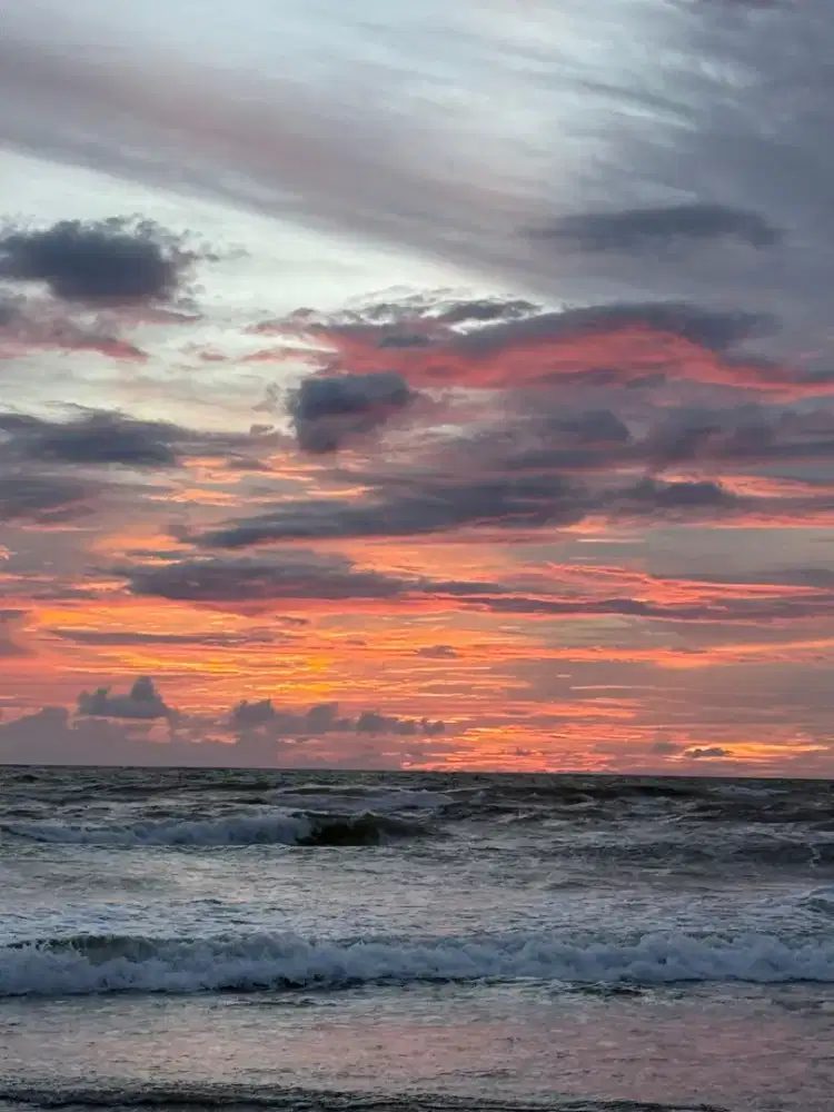 LOWONGAN KERJA ART JAKARTA PUSAT CEMPAKA PUTIH