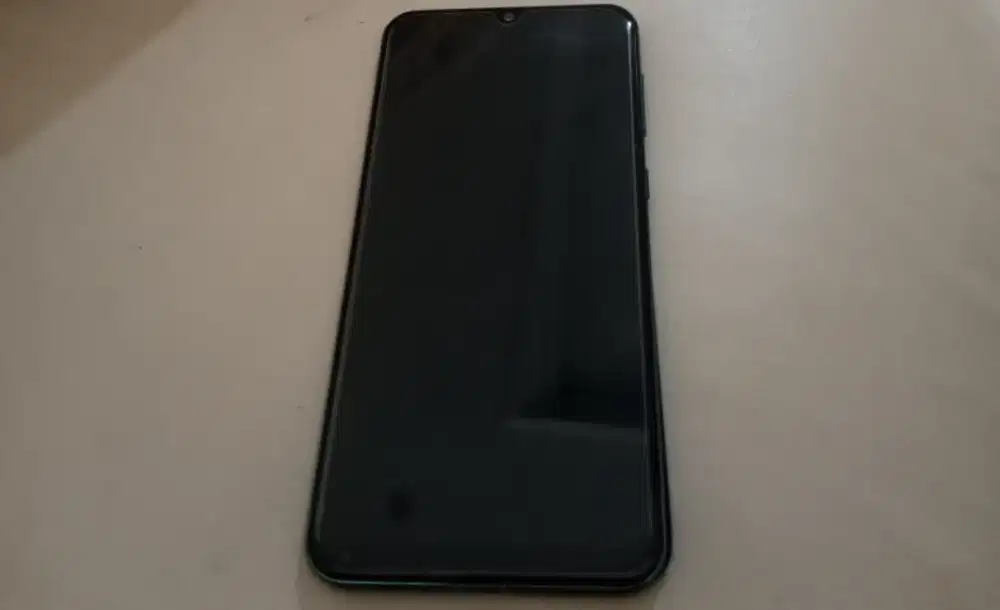 HP Samsung Galaxy A50s
