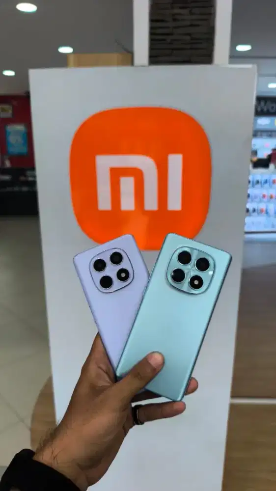 Batrai besar harga terjangkau