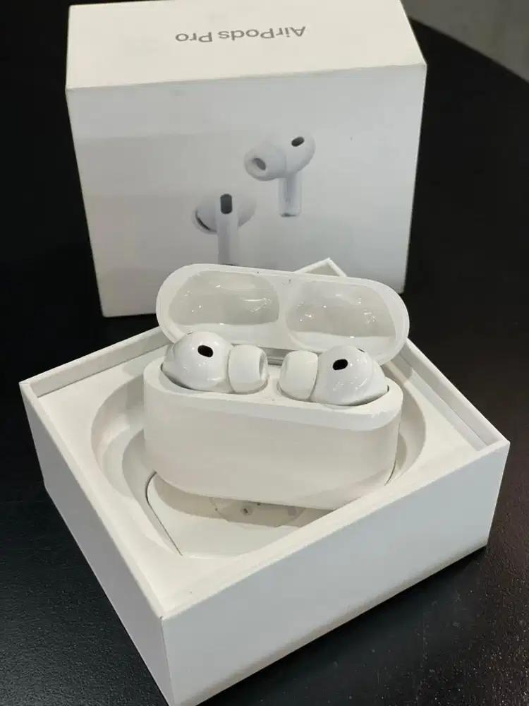 AIRPODS PRO GEN 3 IBOX!