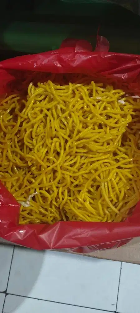 Di cari ART siap kerja