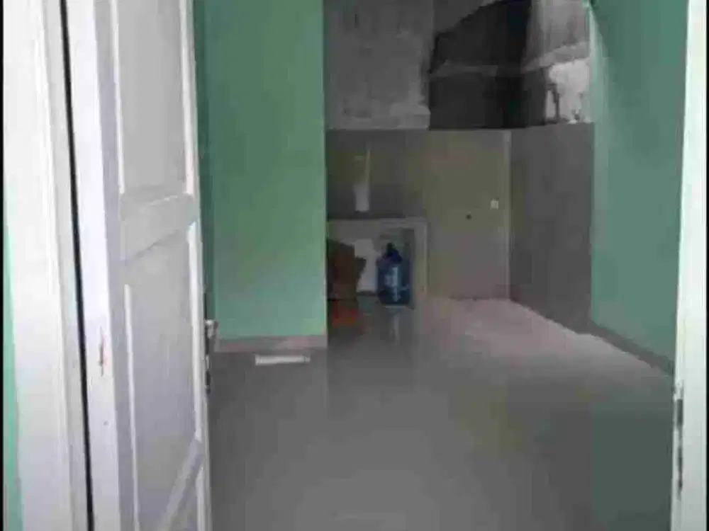 Jual Rumah Sawangan Depok