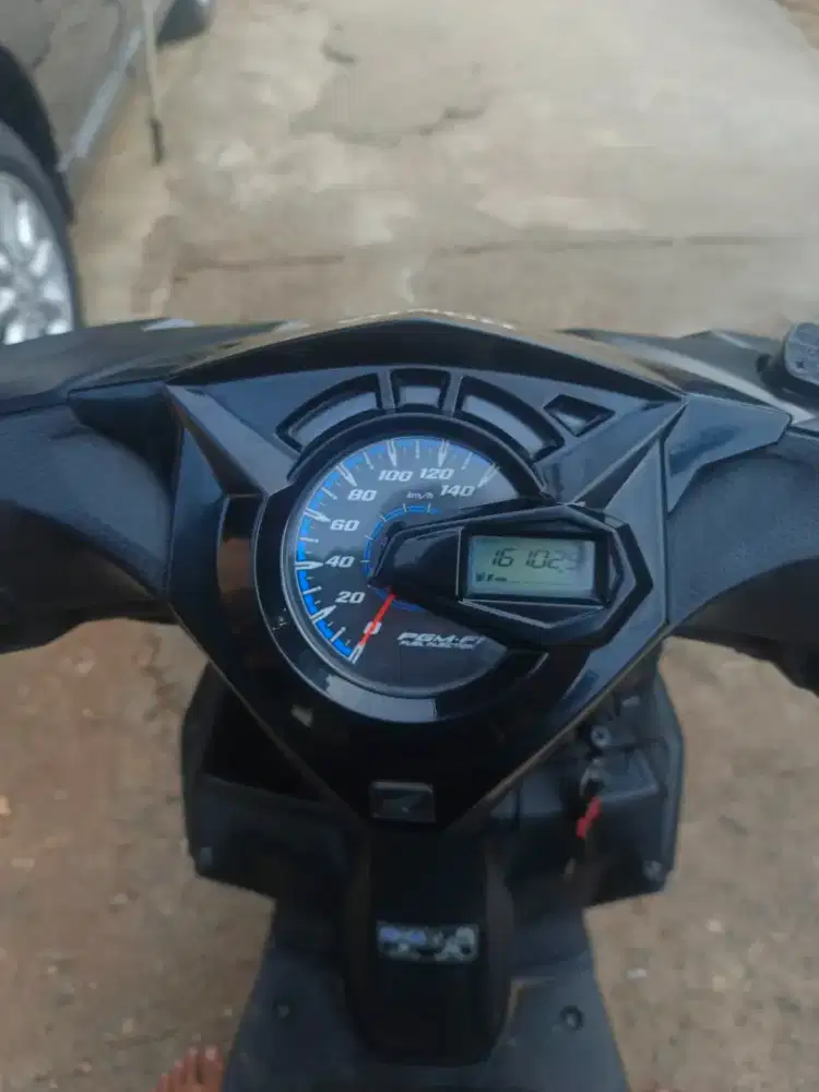 Jual cepet nego langsung gasss