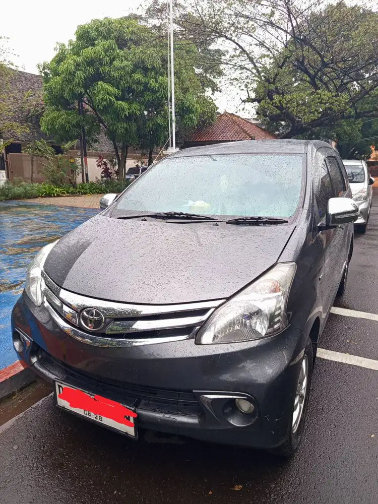 Sewa mobil harian, paket wisata (dalam bandung), luar kota bisa