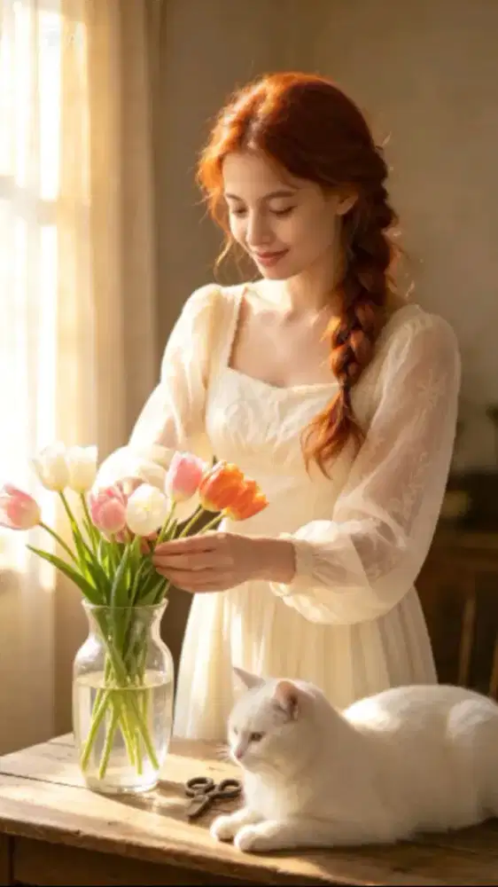 Info loker surabaya yang bisa pulang pergi