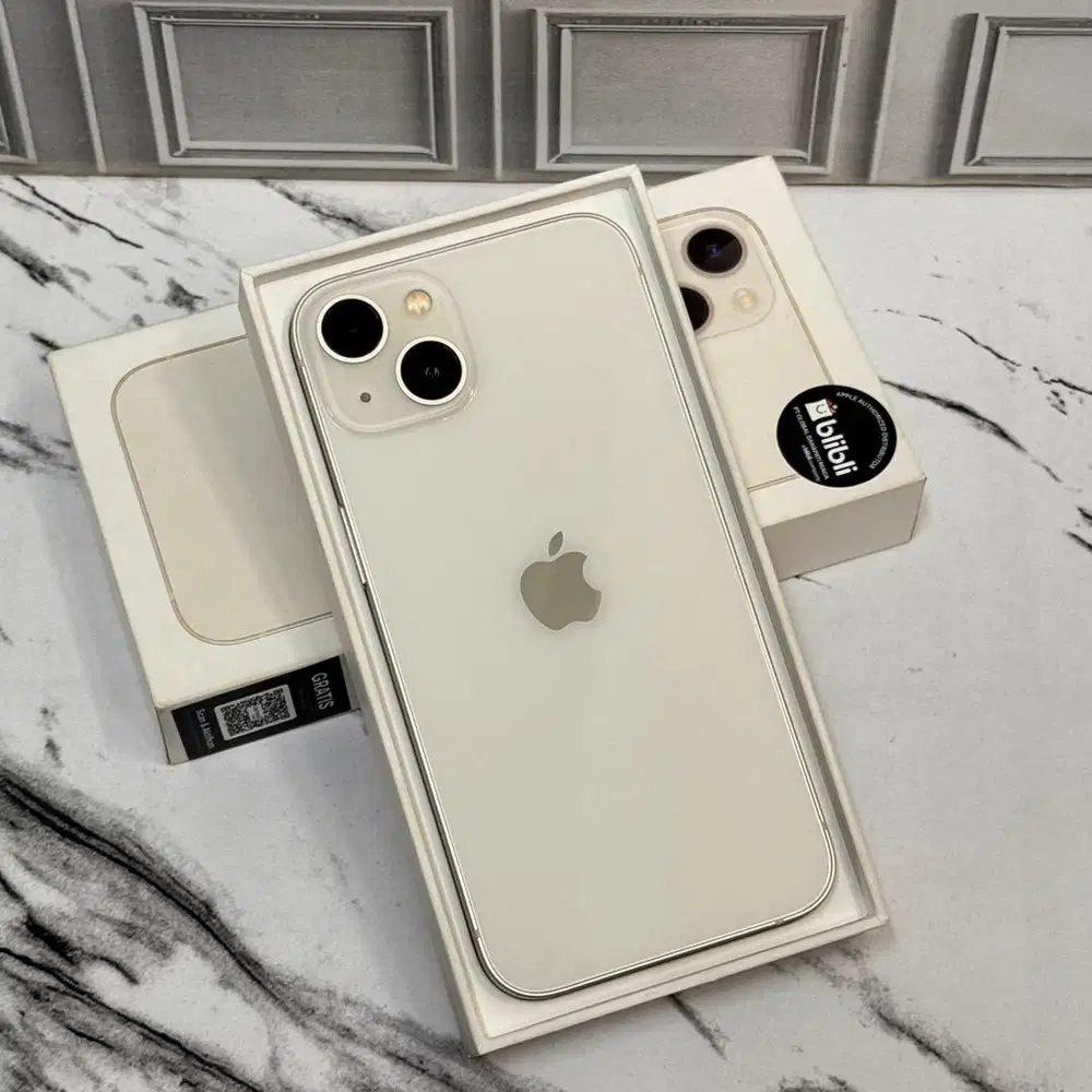 iphone 13 128gb ibox