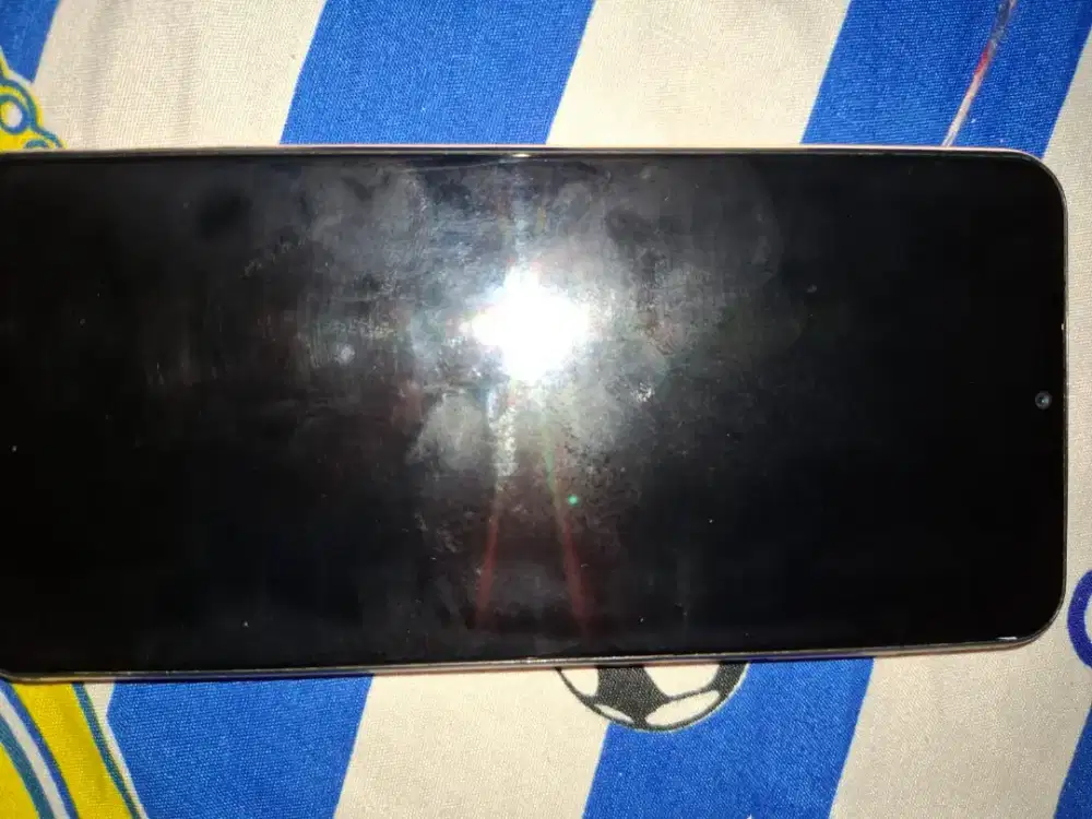 Samsung a13 ram 6 128gb