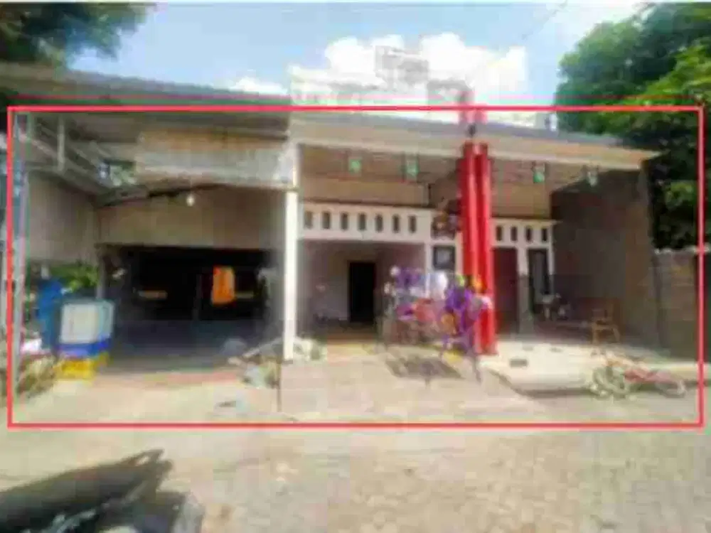 DI JUAL RUMAH

KEL. : GEDANGAN 
KEC. : SIDAYU
KAB  : GRESIK