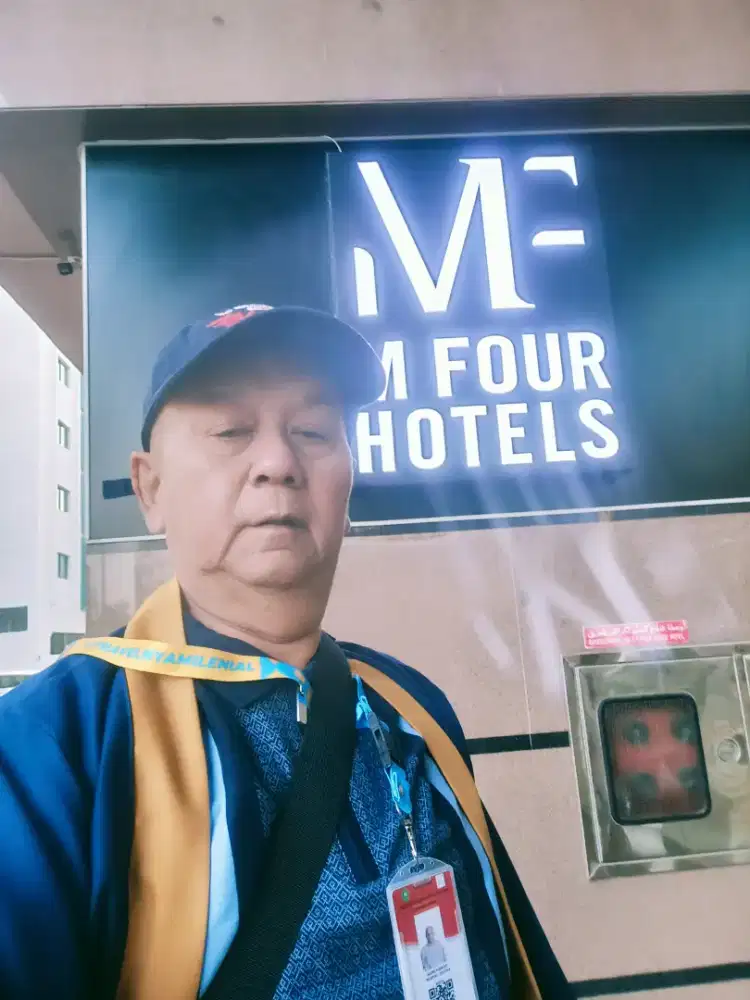 Urus pajak stnk Balik nama mutasi L/D non KTP ht warna Jabodetabek dll