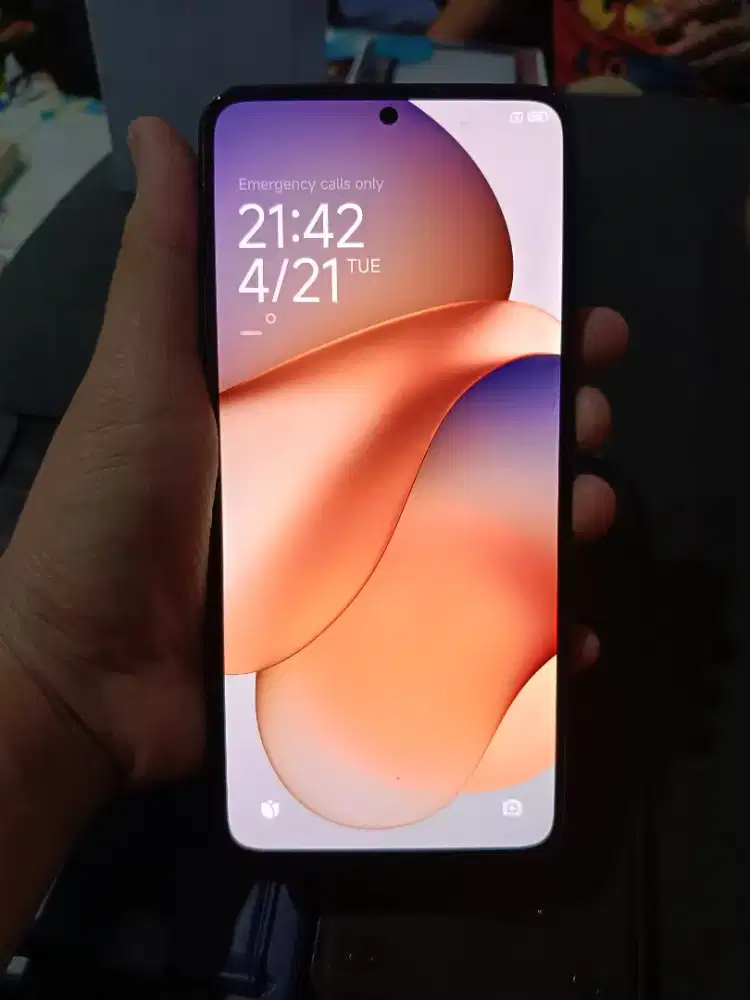 XIAOMI 13T 12/256 HITAM + SHUTTER BLUETOOTH