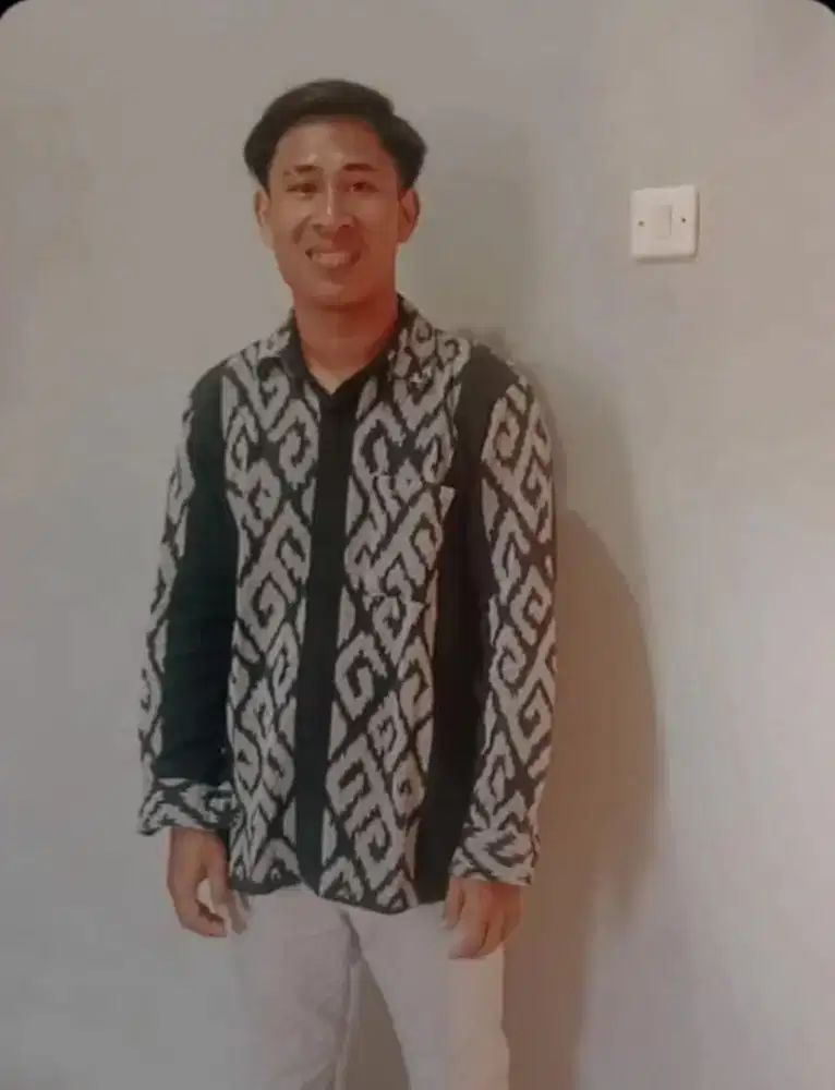 Cari kerja sampingan