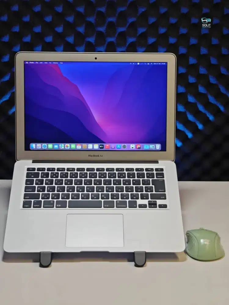 Laptop Siap Desain Ringan Photoshop & Corel – Free Ongkir Sejabodetabe