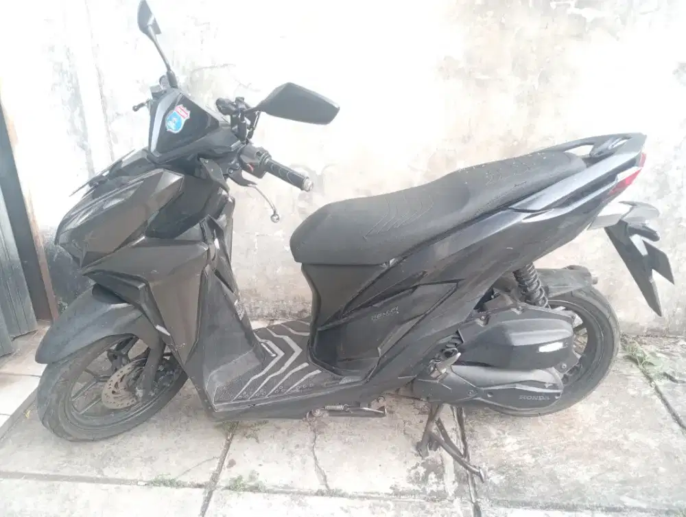 Vario 125 ABS 2019