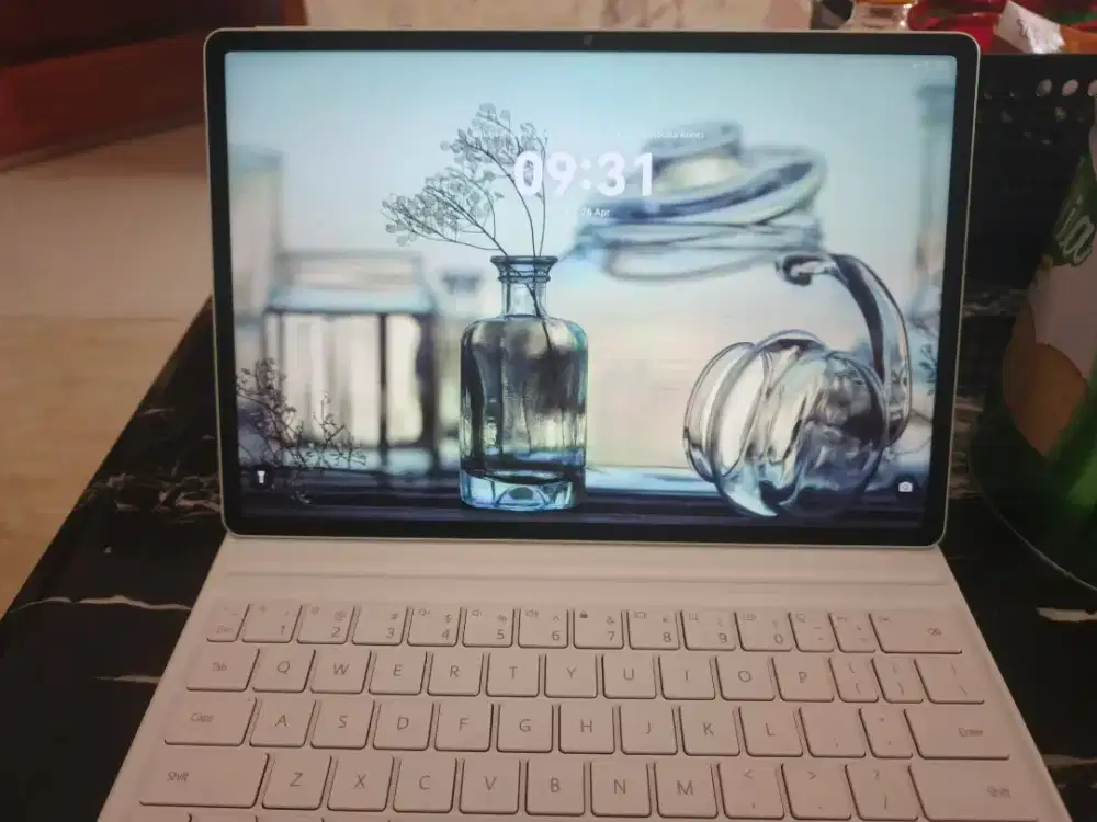 Huawei matepad 12x 2026