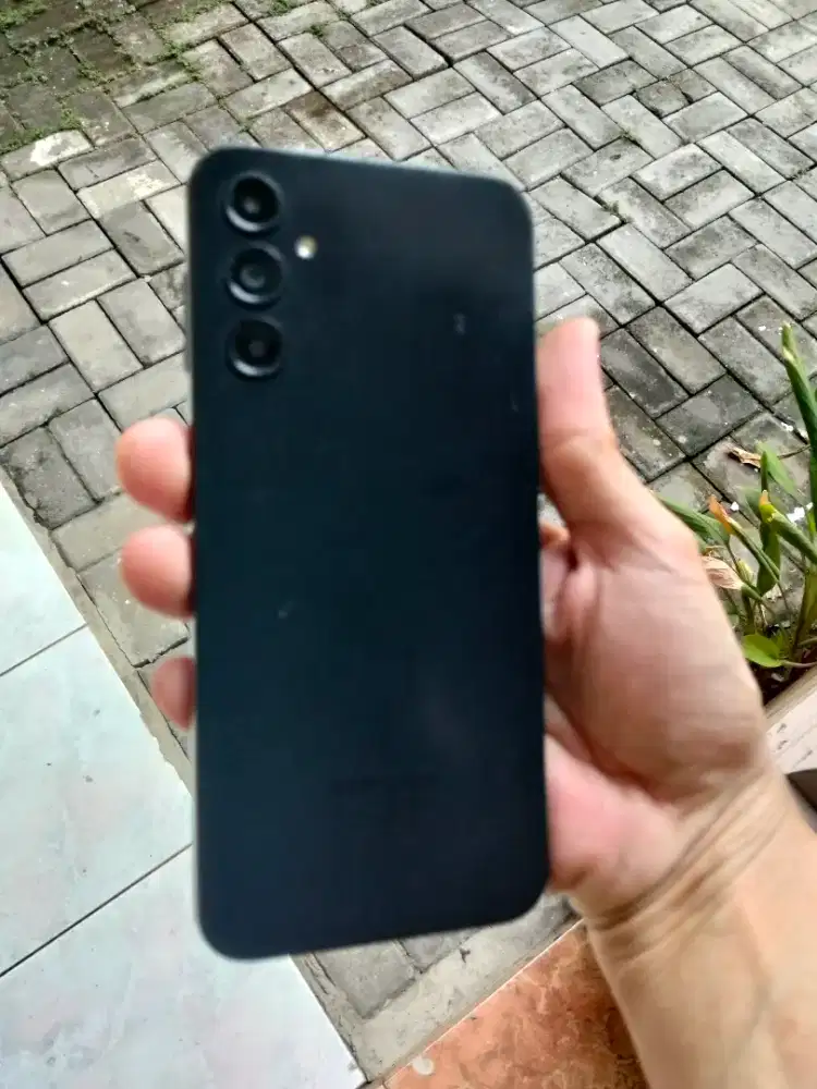 Samsung A14 5G Ram6/128gb