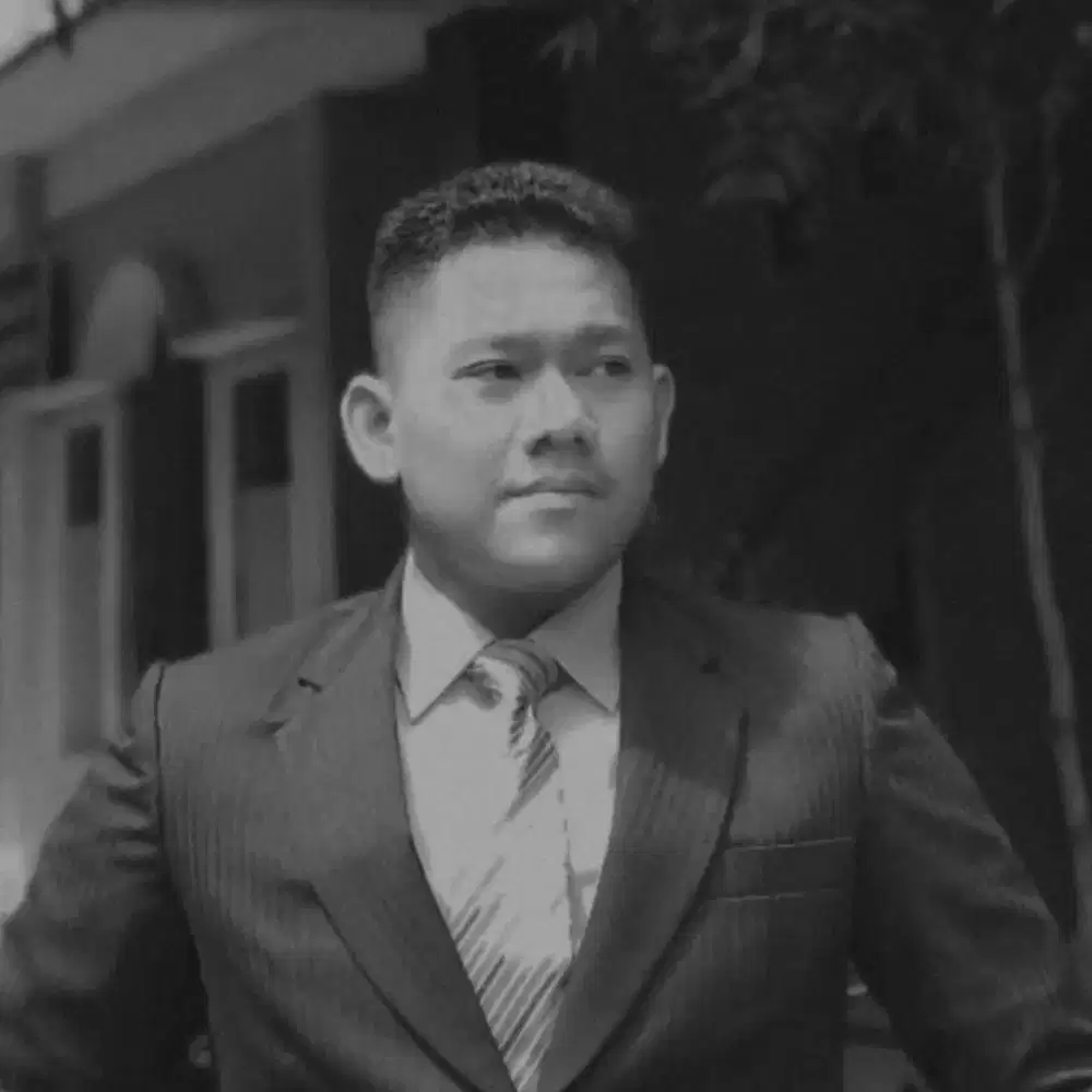 mencari pekerjaaan driver pribadi