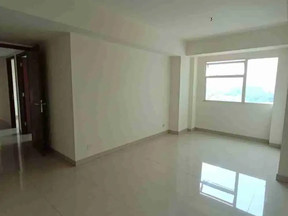 Dijual Apartemen Sherwood Tower Wellington Kelapa Gading