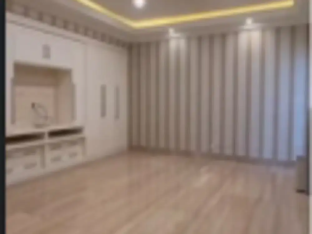 Dijual Cepat RUMAH MEWAH PONDOK INDAH Jakarta Selatan