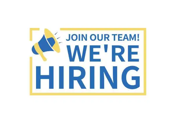 Dibutuhkan Staff Toko Perempuan