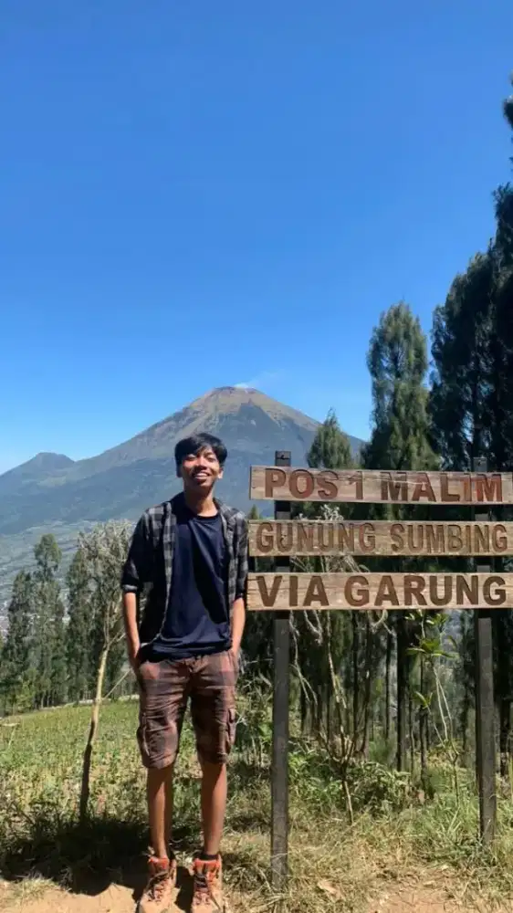 cari pekerjaan apa sajaa