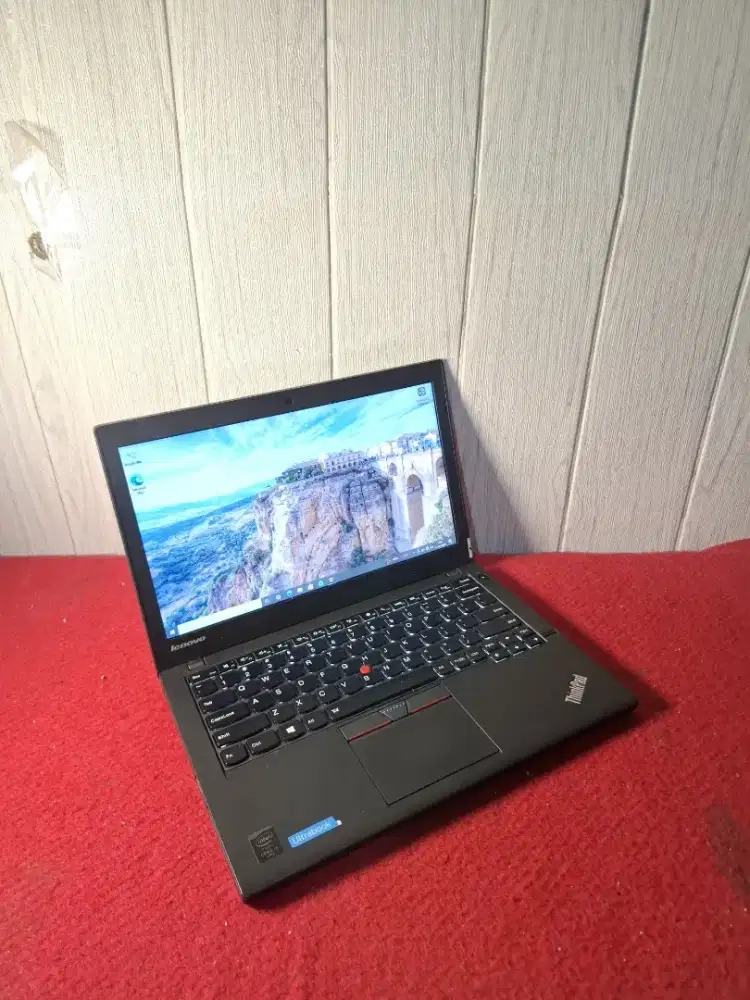 DI JUAL LAPTOP SIAP ANTAR ATAU COD