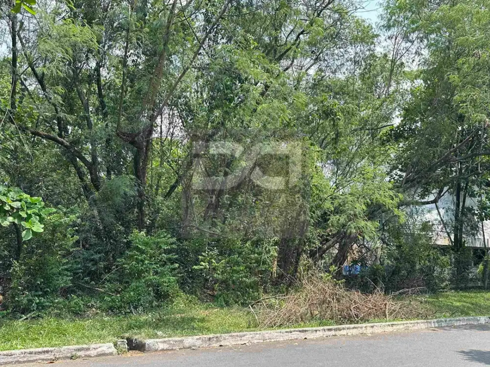 Dijual Kavling Industri, Harga Best Deal Di Kawasan Hyundai Lippo Cikarang