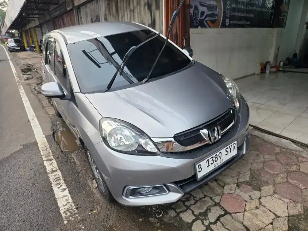 M9bilio E prestis 2014 tdp 5 jt