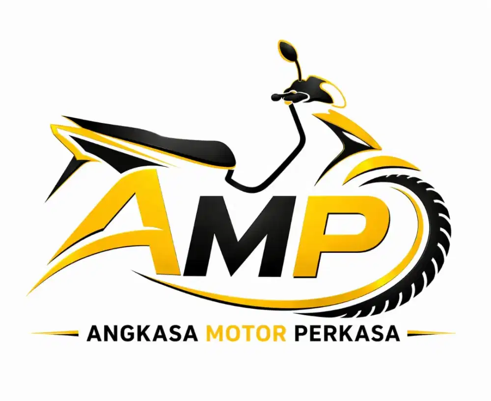 Mekanik motor/ teknisi motor