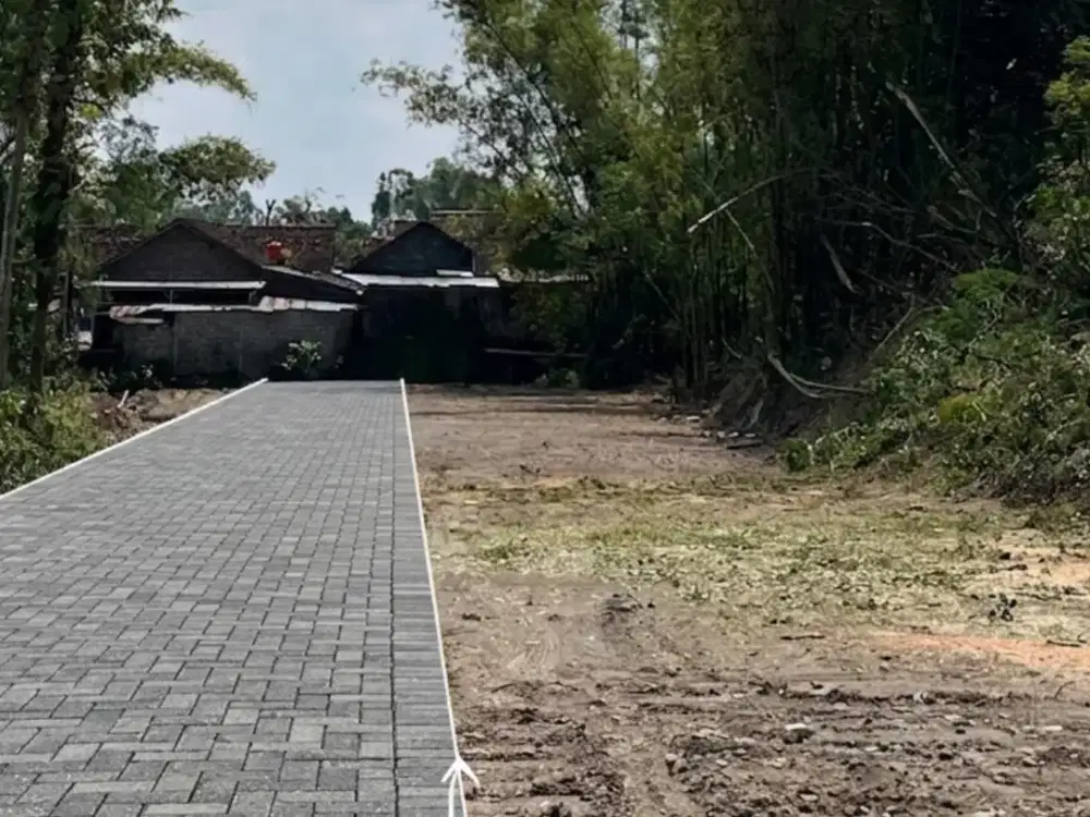 Timur Dawet Ringin Pak Bardi Purwomartani, Pembayaran Fleksibel