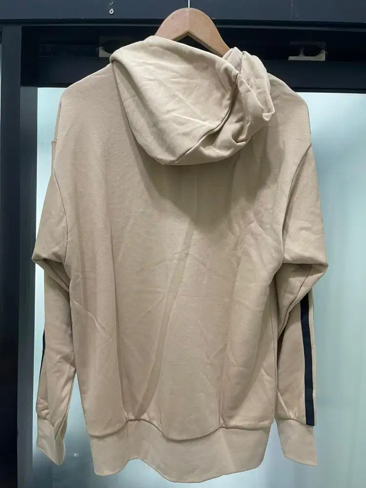 Jaket / hoodie adidas