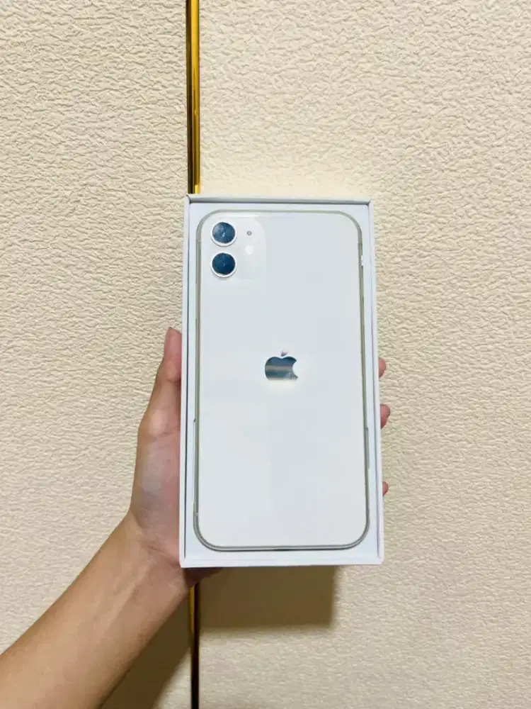 iphone 11 64 inter alloprator