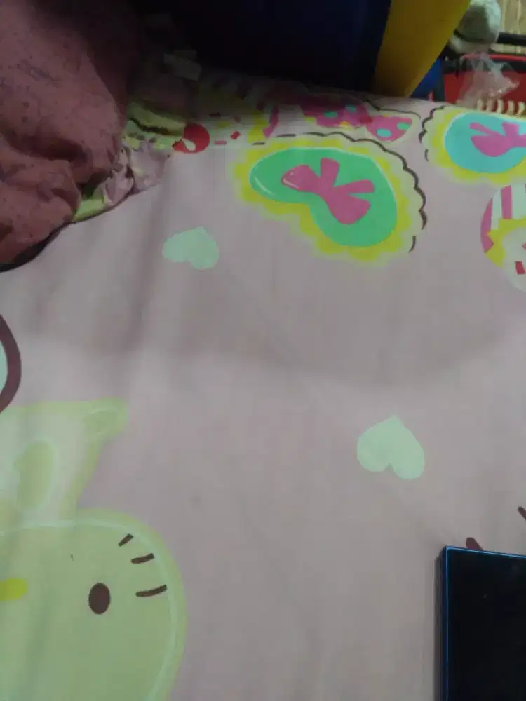 Dicari pegawai bakso