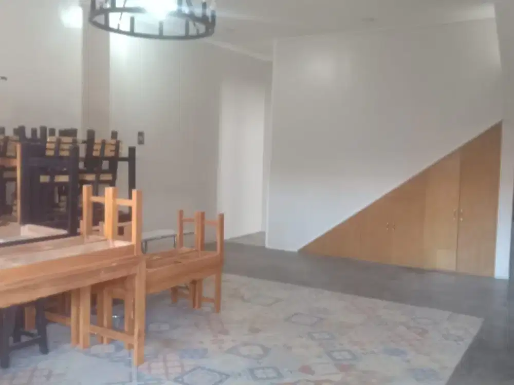 Ruko Kopo Permai Hook Potensi Tinggi – Parkir Luas & Siap Usaha